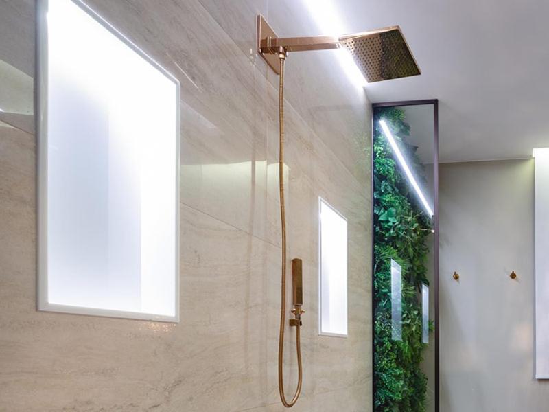 Corinto Hotel Rio de Janeiro Exterior photo